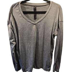 RBX sz. Xlarge Grey tshirt